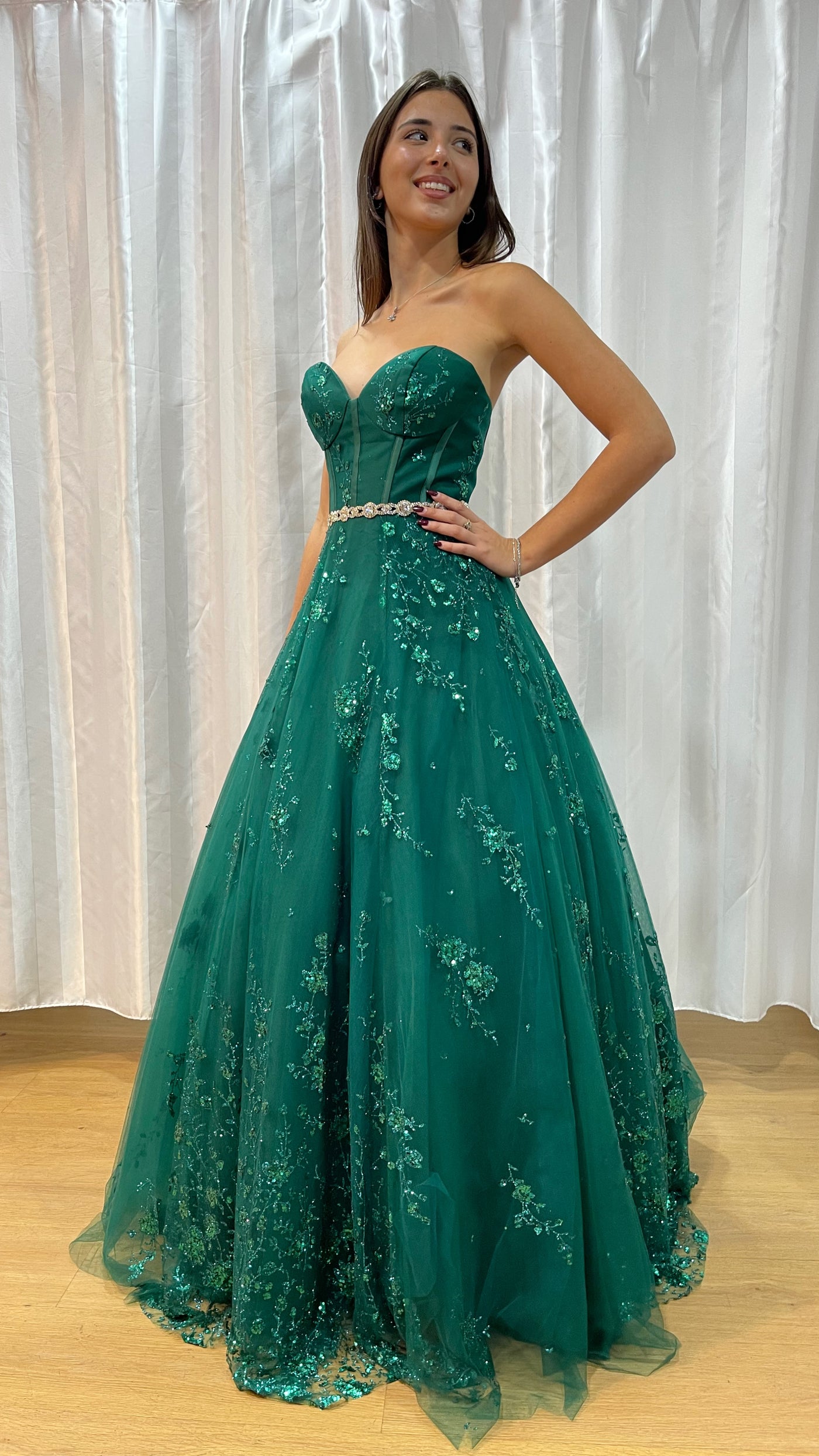 🆕 MAESTA- EDIZIONE LIMITATA