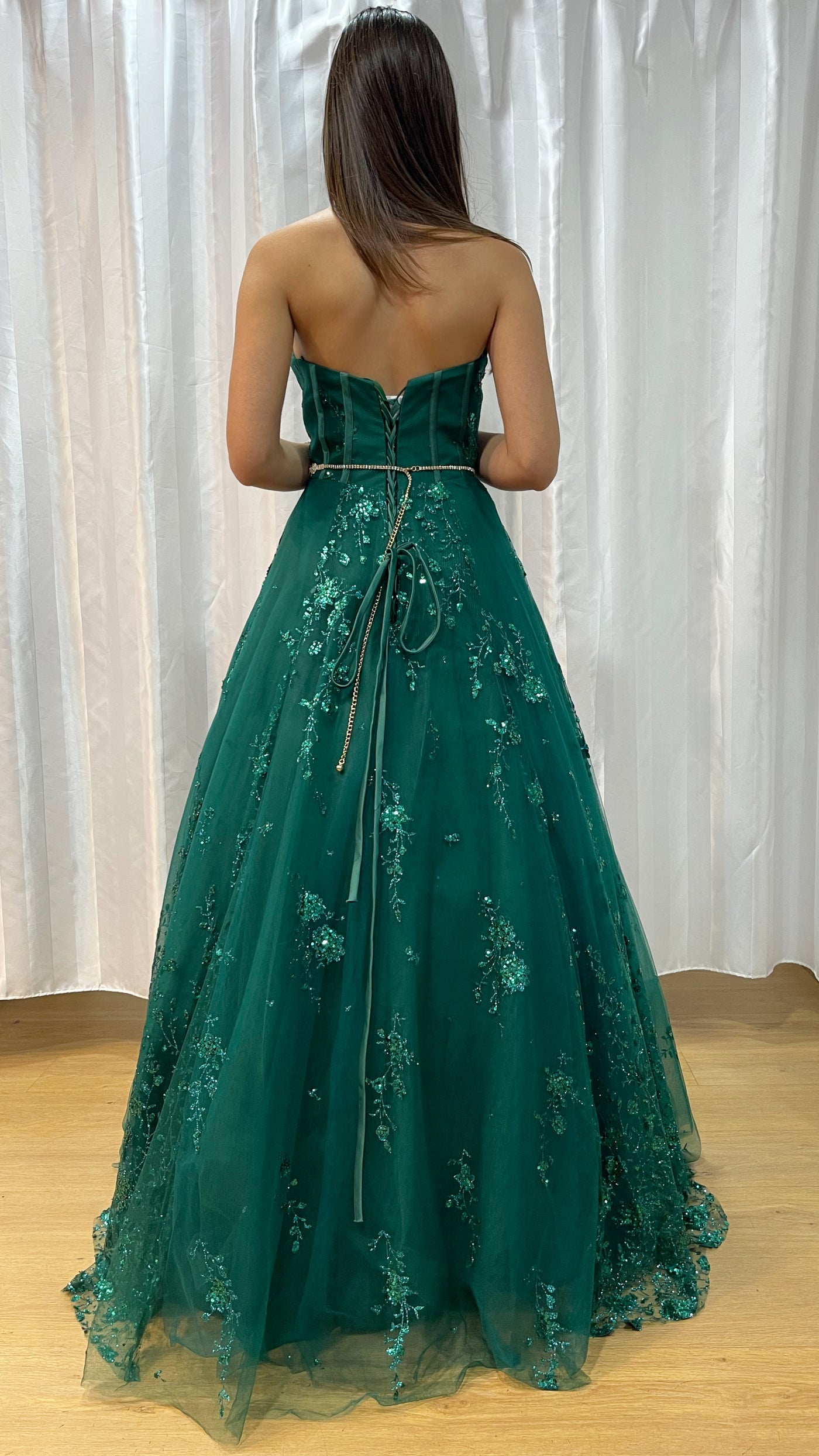 🆕 MAESTA- EDIZIONE LIMITATA