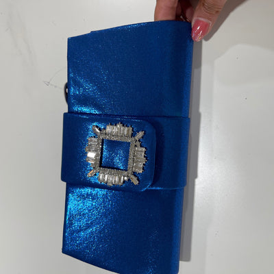 Pochette Lol