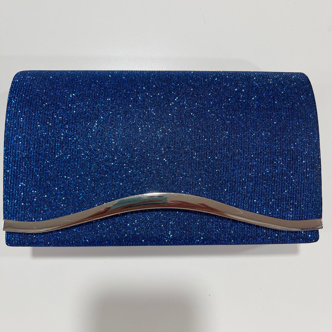 Pochette Val