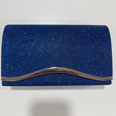 Pochette Val