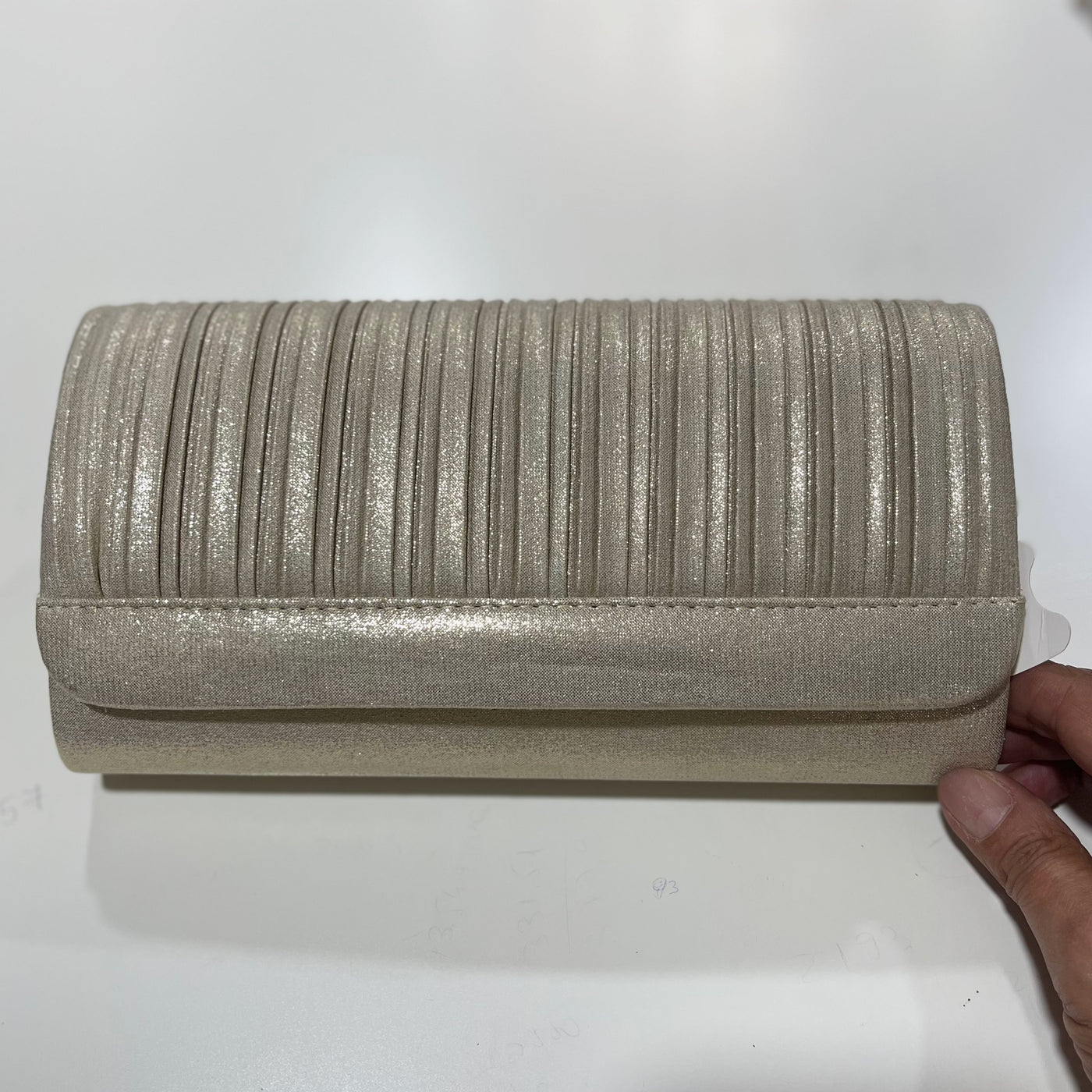Pochette Terni
