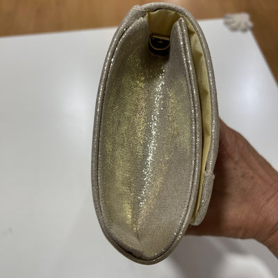 Pochette Terni