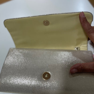 Pochette Terni
