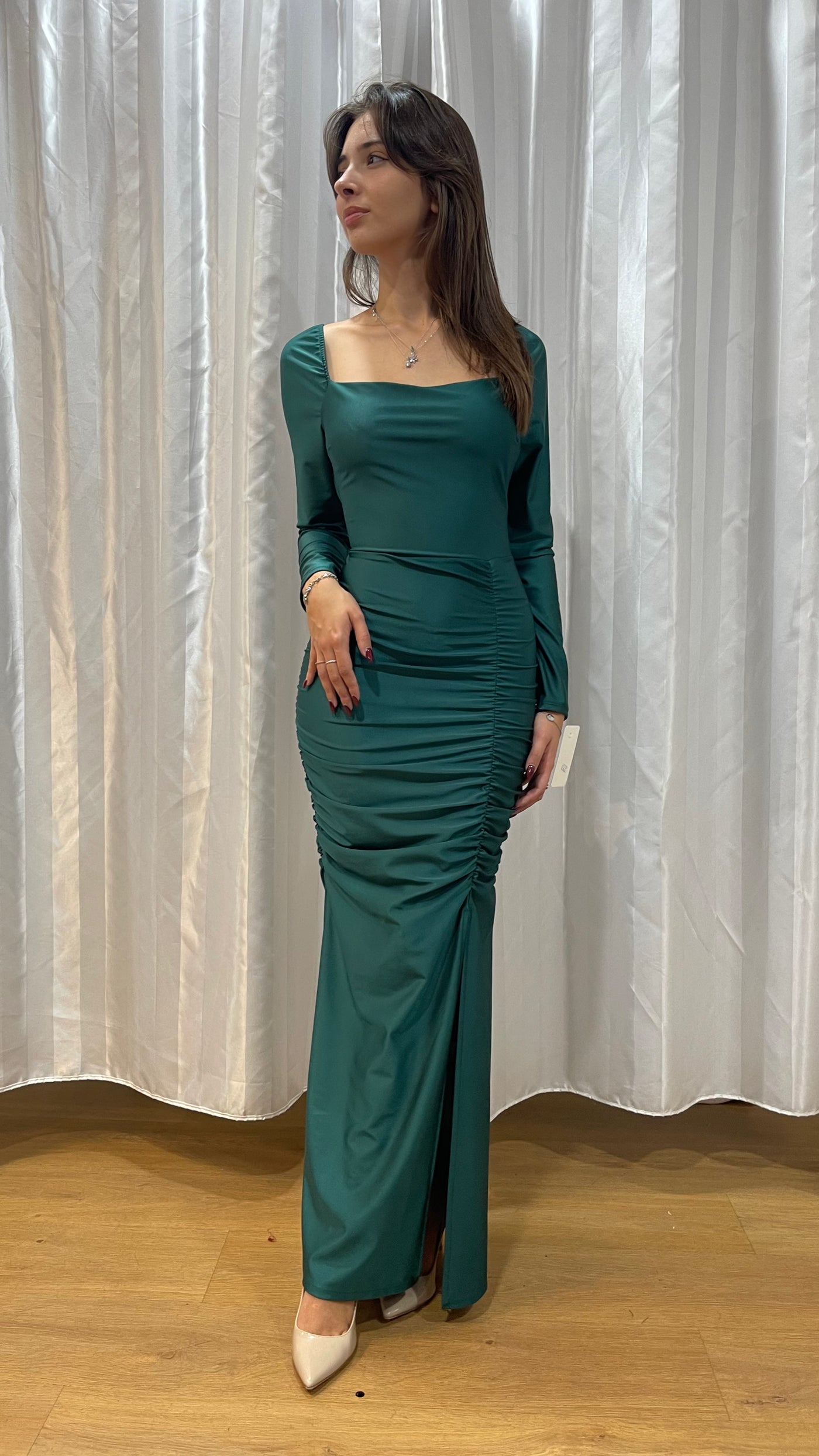 EGIZIA