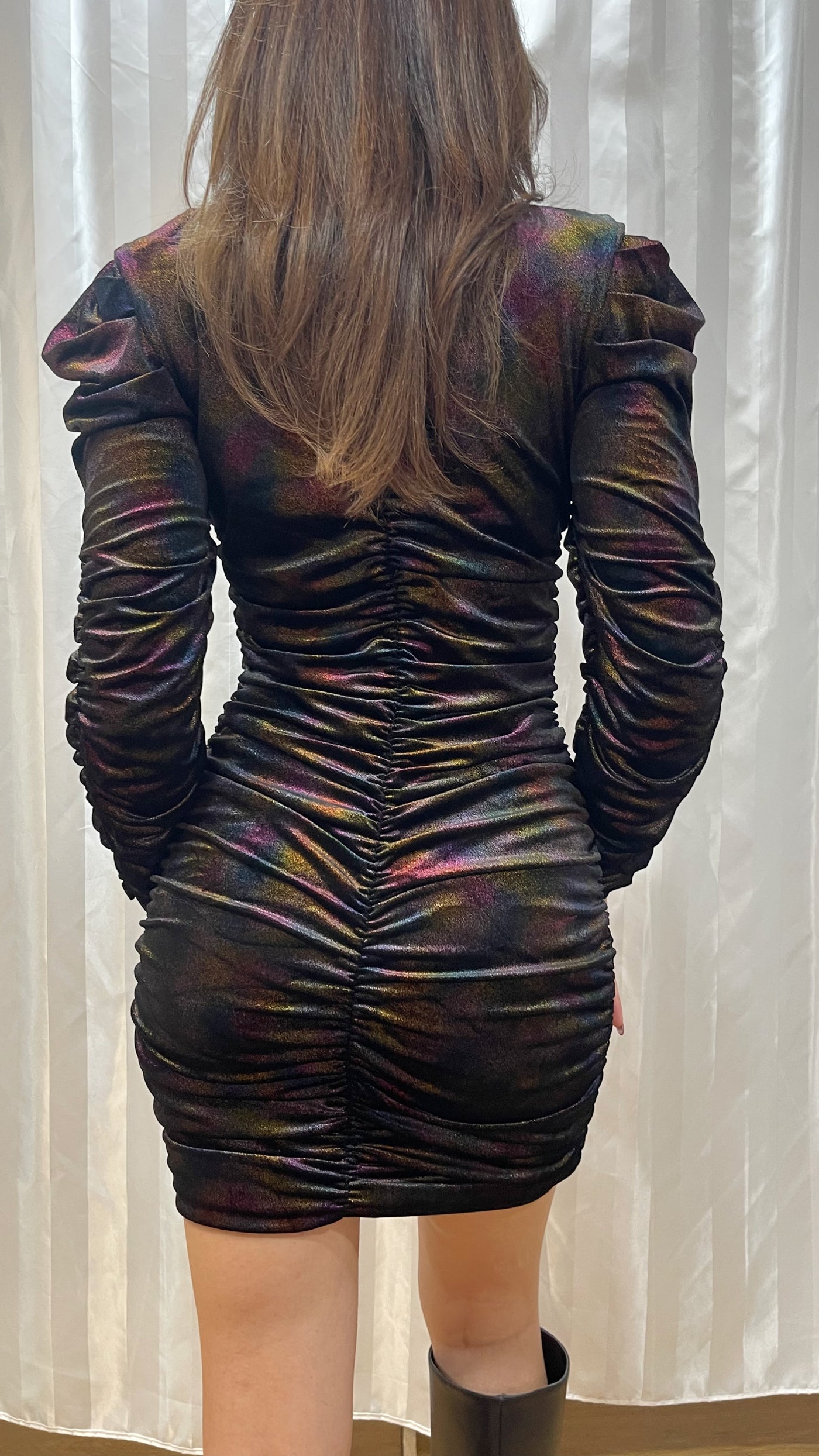 Ludovica