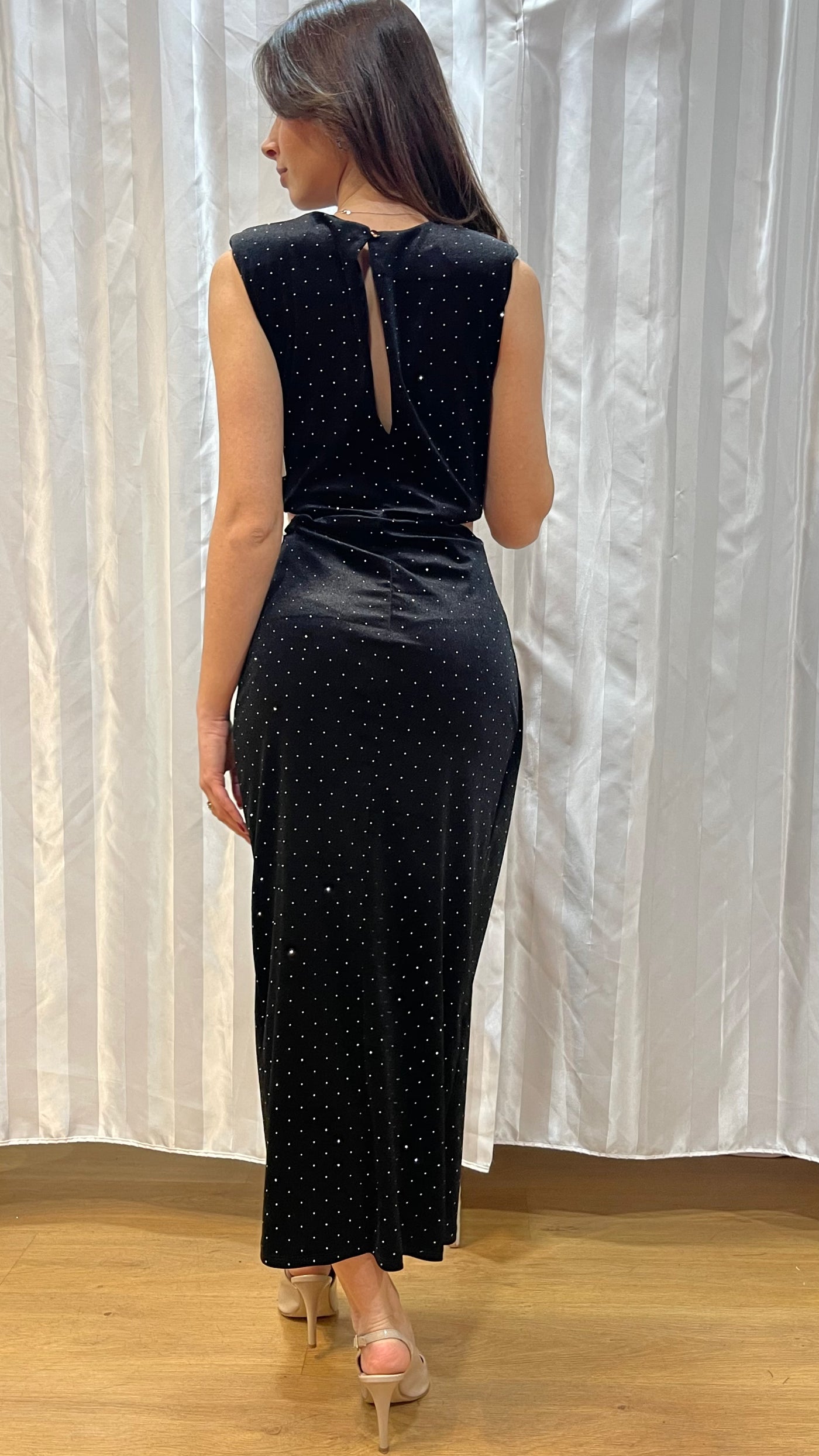 Gisella