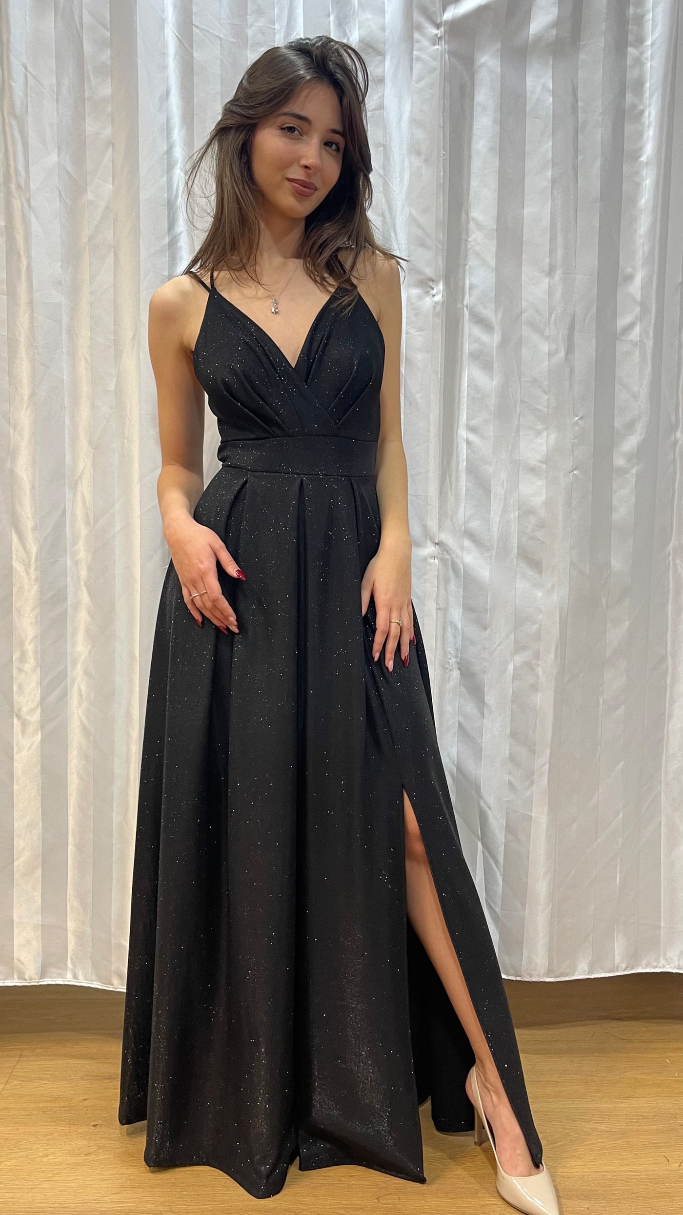 Eloisa