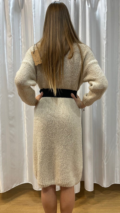 Maglione Elvira