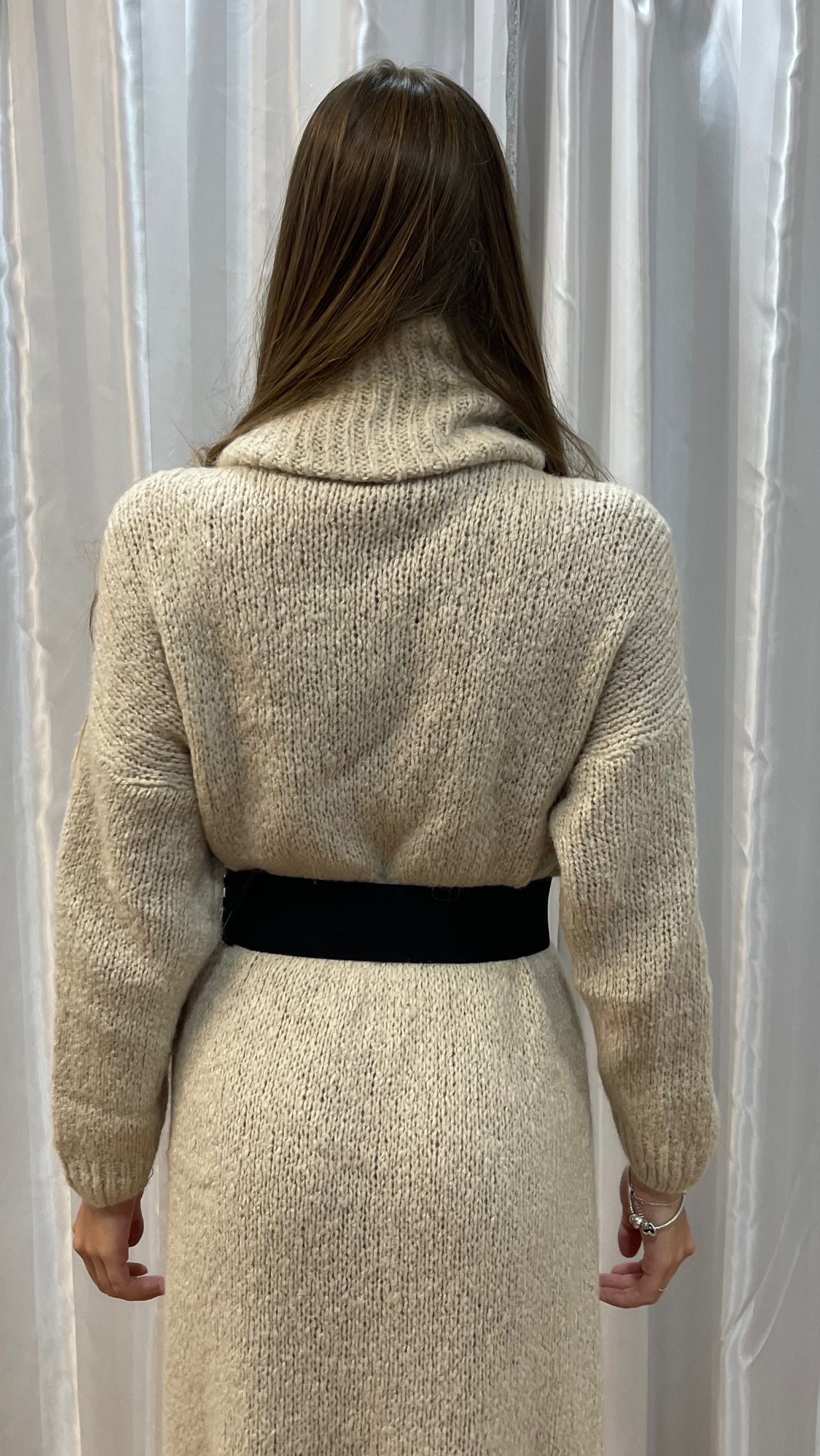 Maglione Elvira