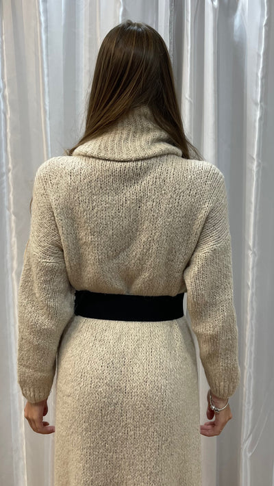 Maglione Elvira