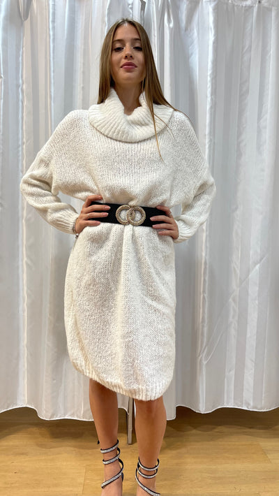 Maglione Elvira