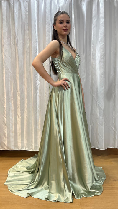 Anabel