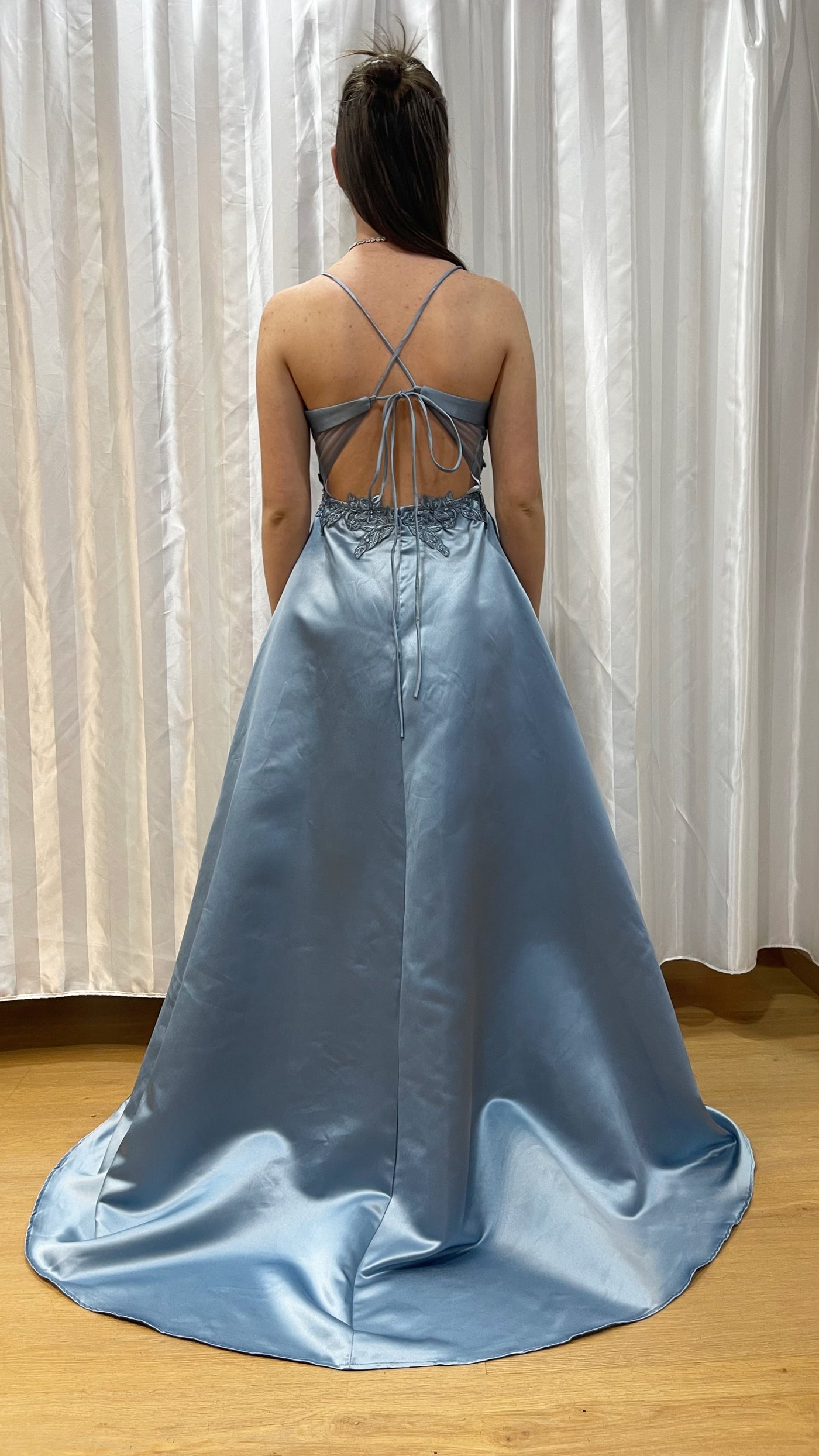 DOROTEA