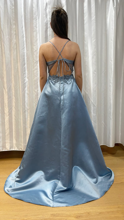 DOROTEA