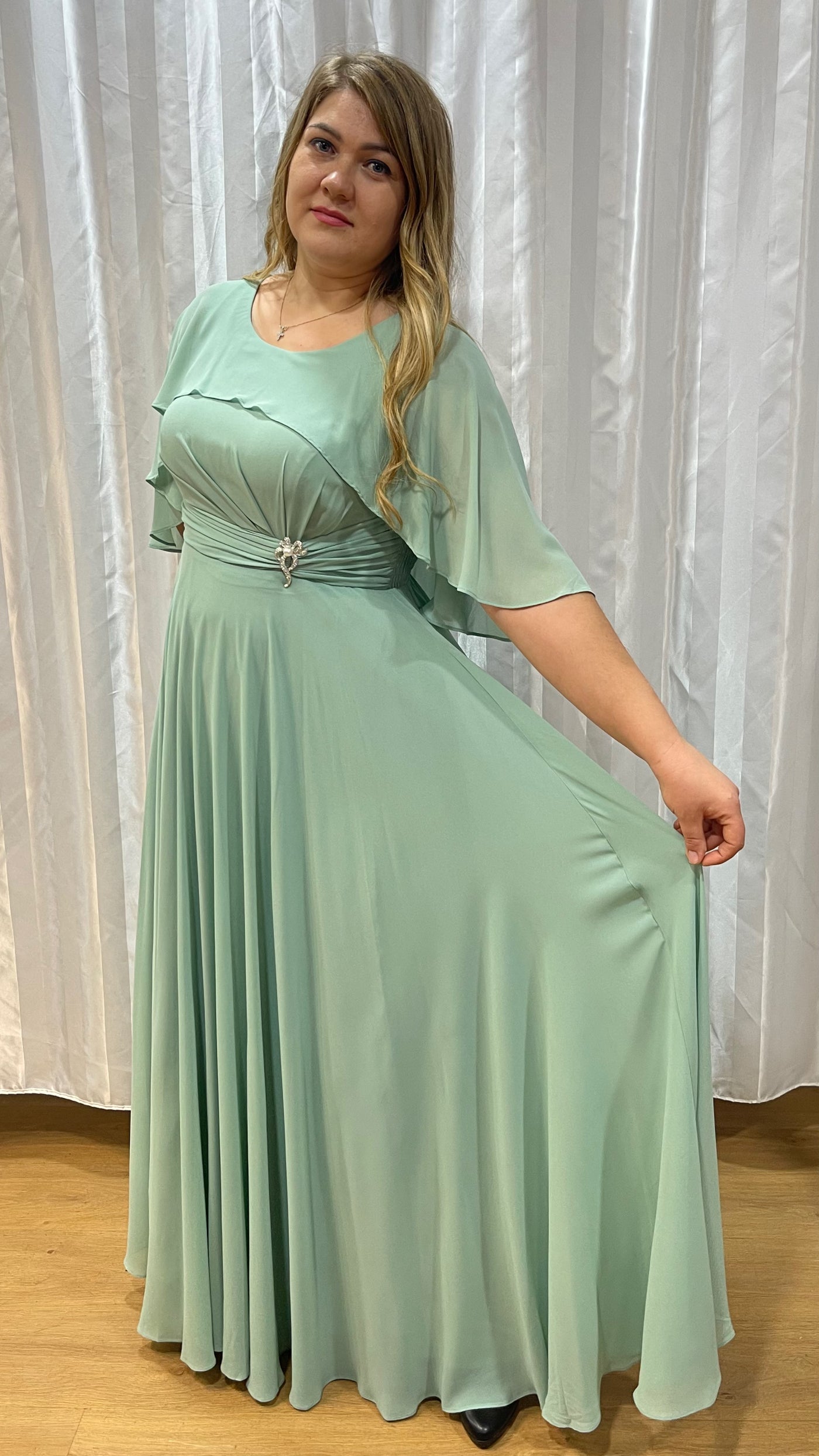 Perla
