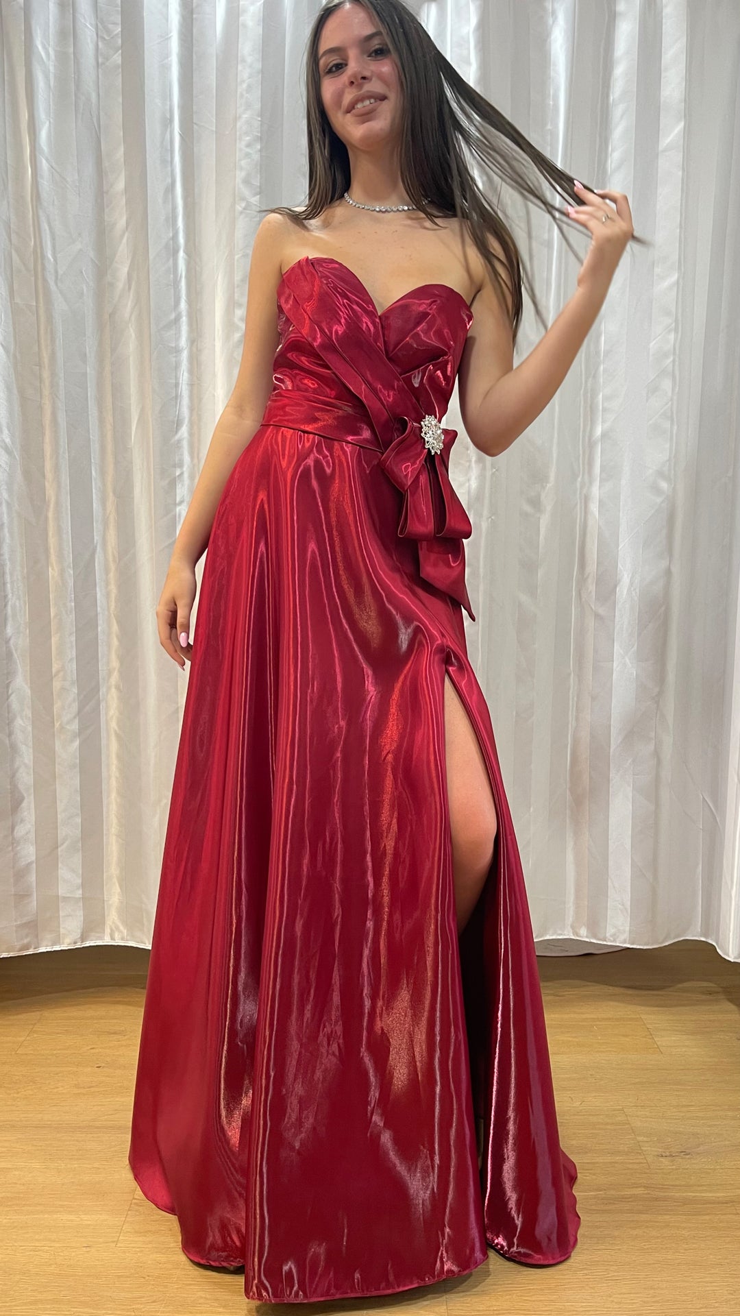 QUEEN – Mia Cerimonia