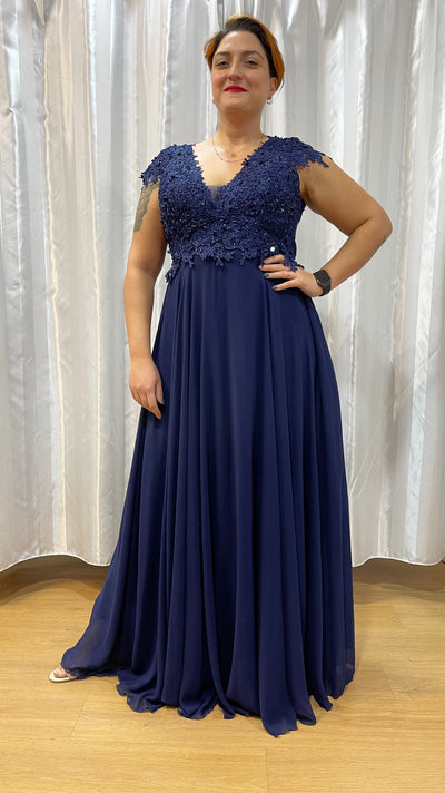 Nemi curvy - fuori collezione