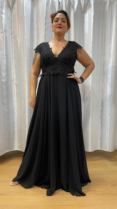 Nemi curvy - fuori collezione