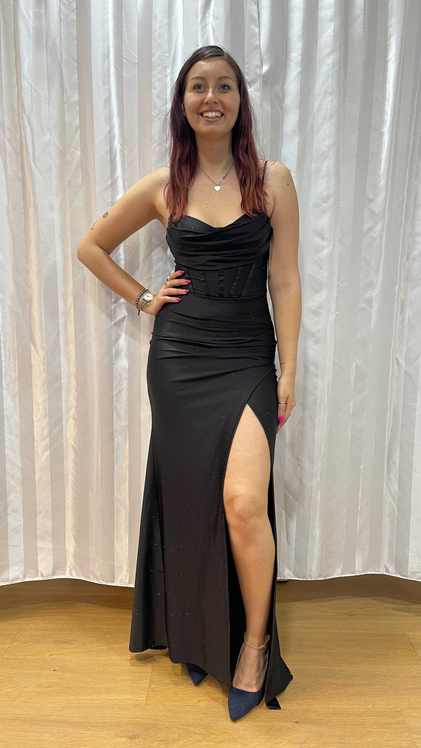 ISAURA