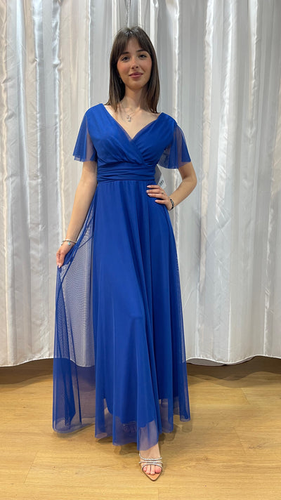 Ilaria