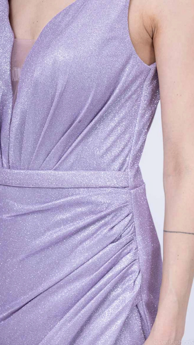 🆕 TANGO CURVY