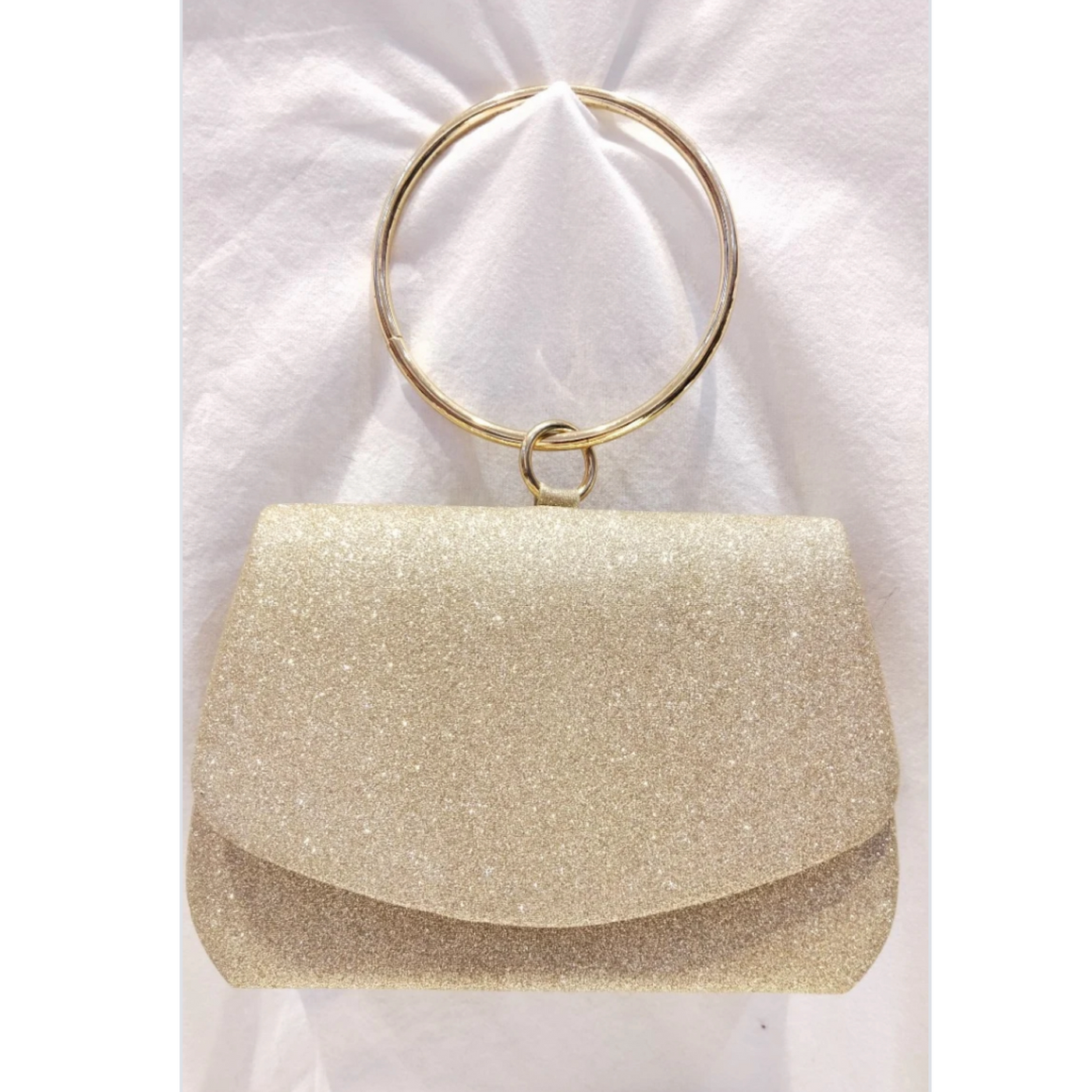 POCHETTE LAURA
