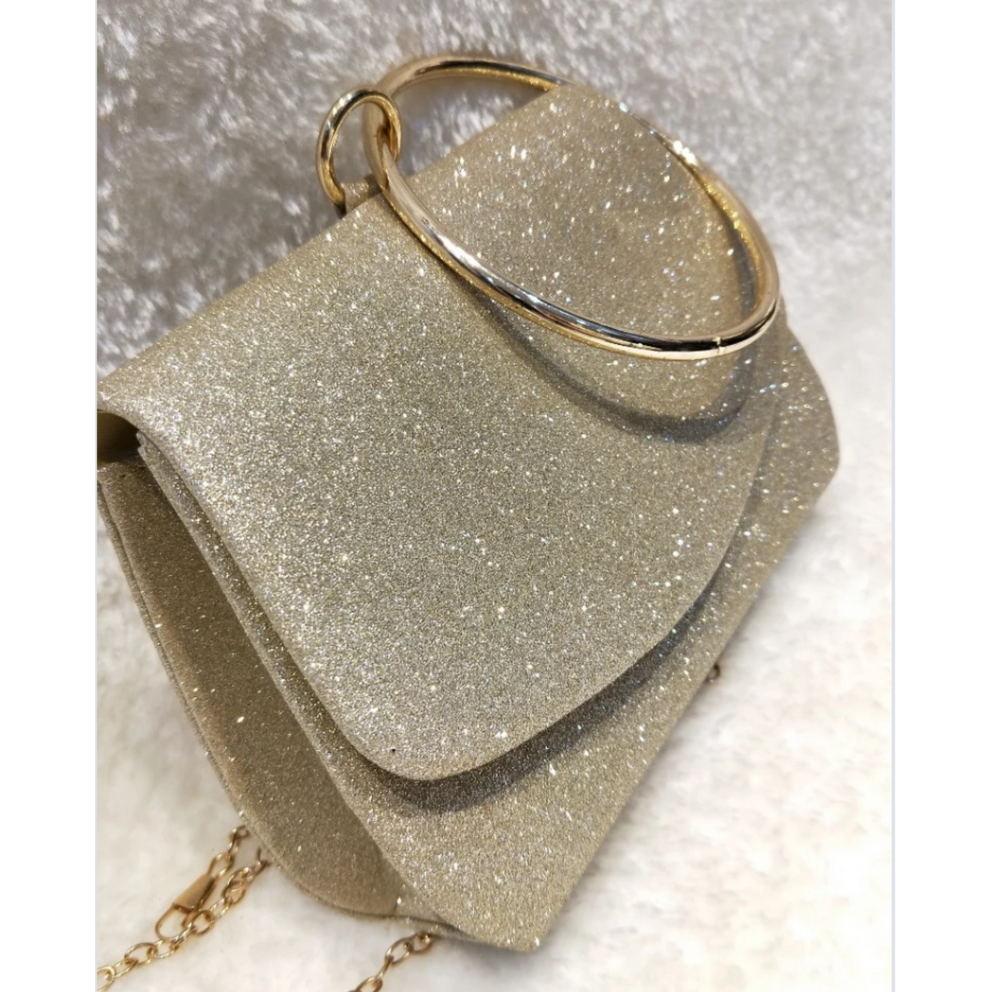 POCHETTE LAURA