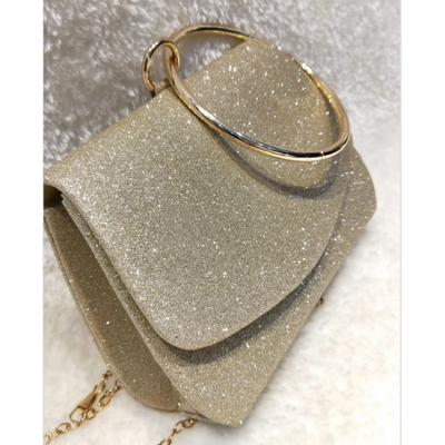 POCHETTE LAURA