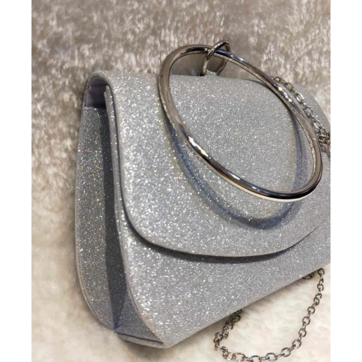 POCHETTE LAURA