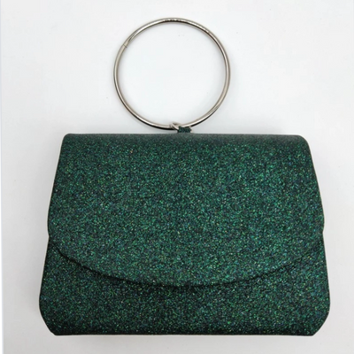 POCHETTE LAURA