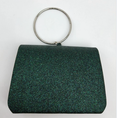 POCHETTE LAURA
