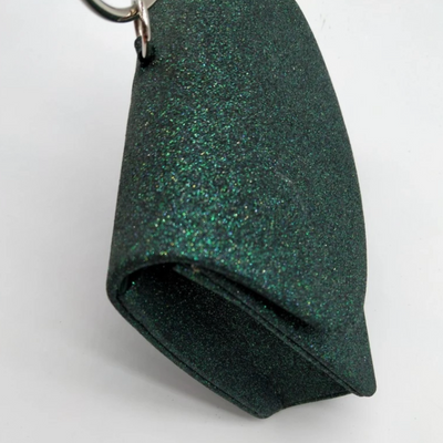 POCHETTE LAURA