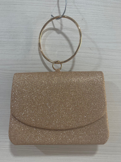 POCHETTE LAURA