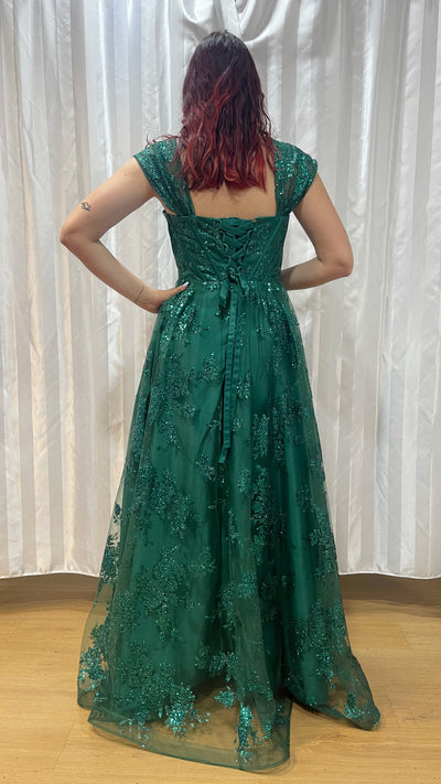 🆕 VALERIA