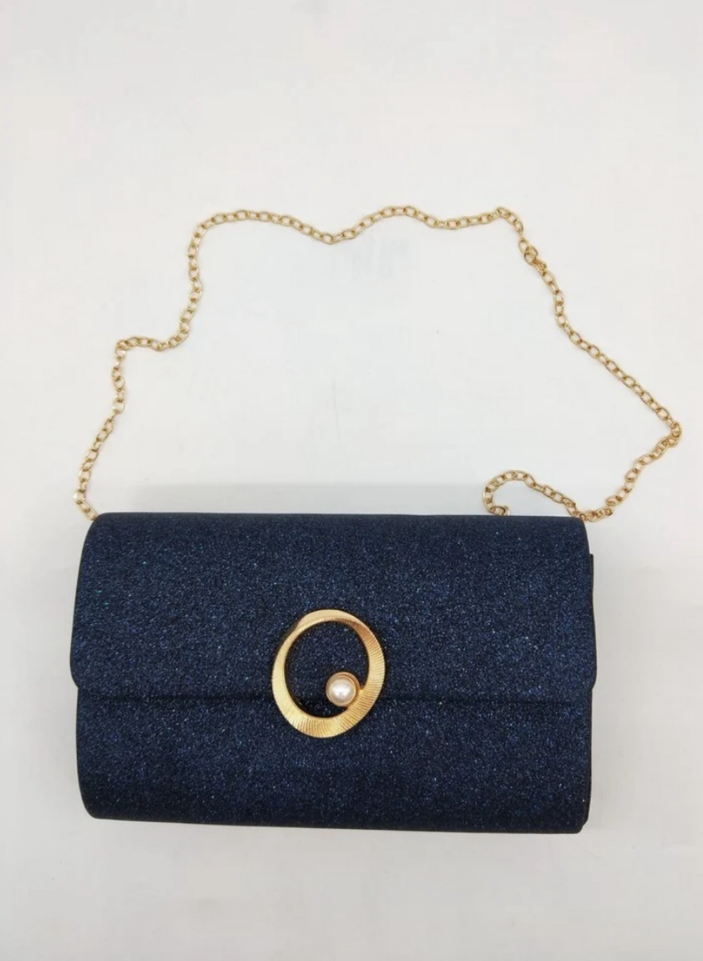POCHETTE SEFORA