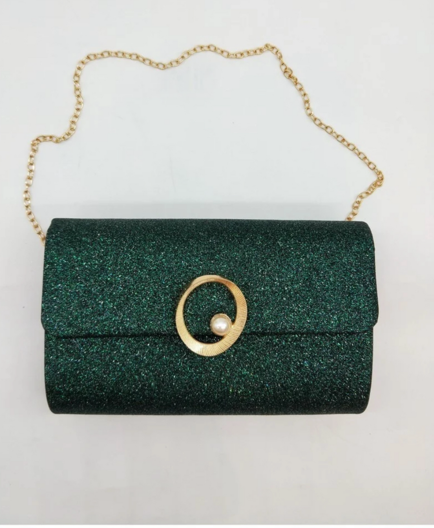 POCHETTE SEFORA