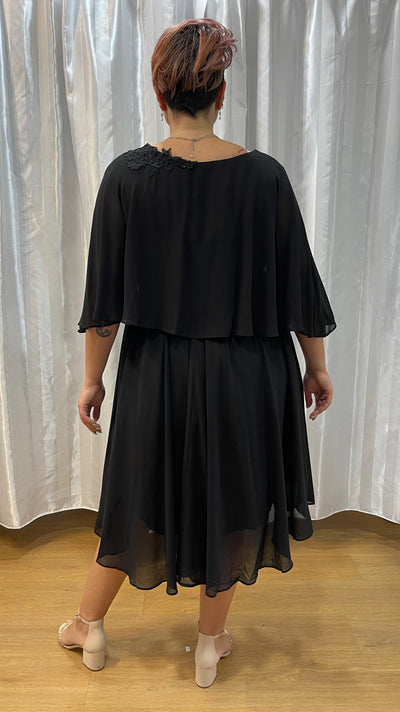 Grazia corto