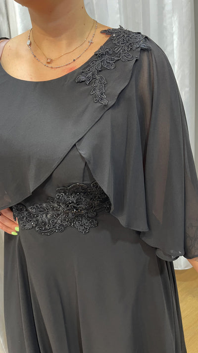 Grazia corto