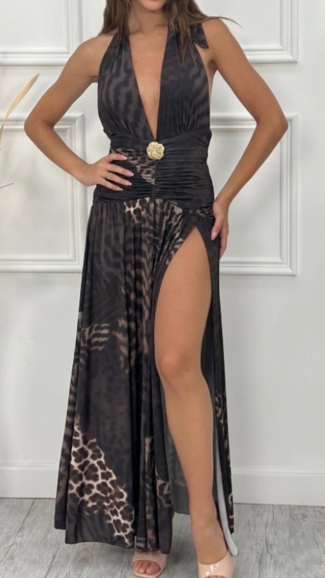 🆕 LAILA
