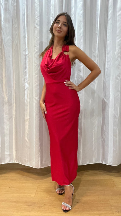 🆕 MELANIA