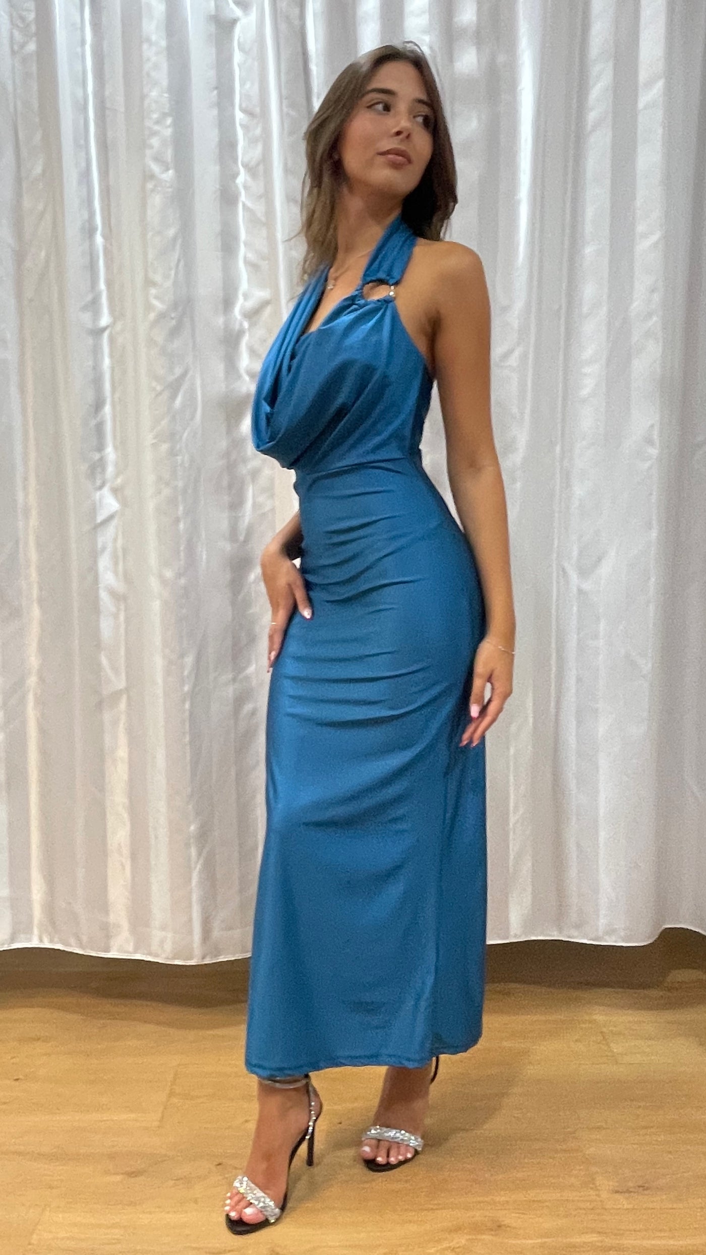 🆕 MELANIA
