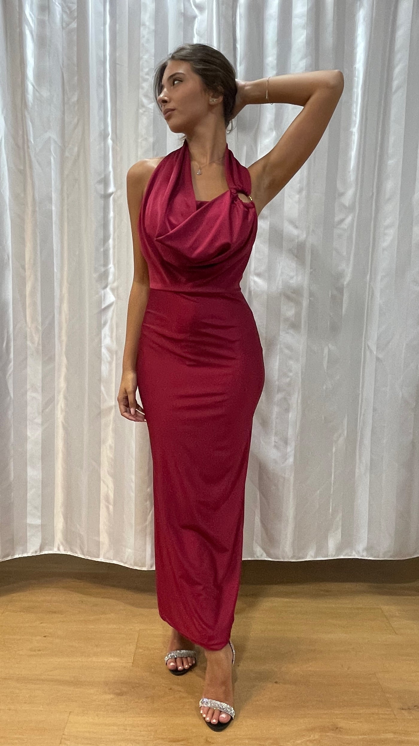 🆕 MELANIA