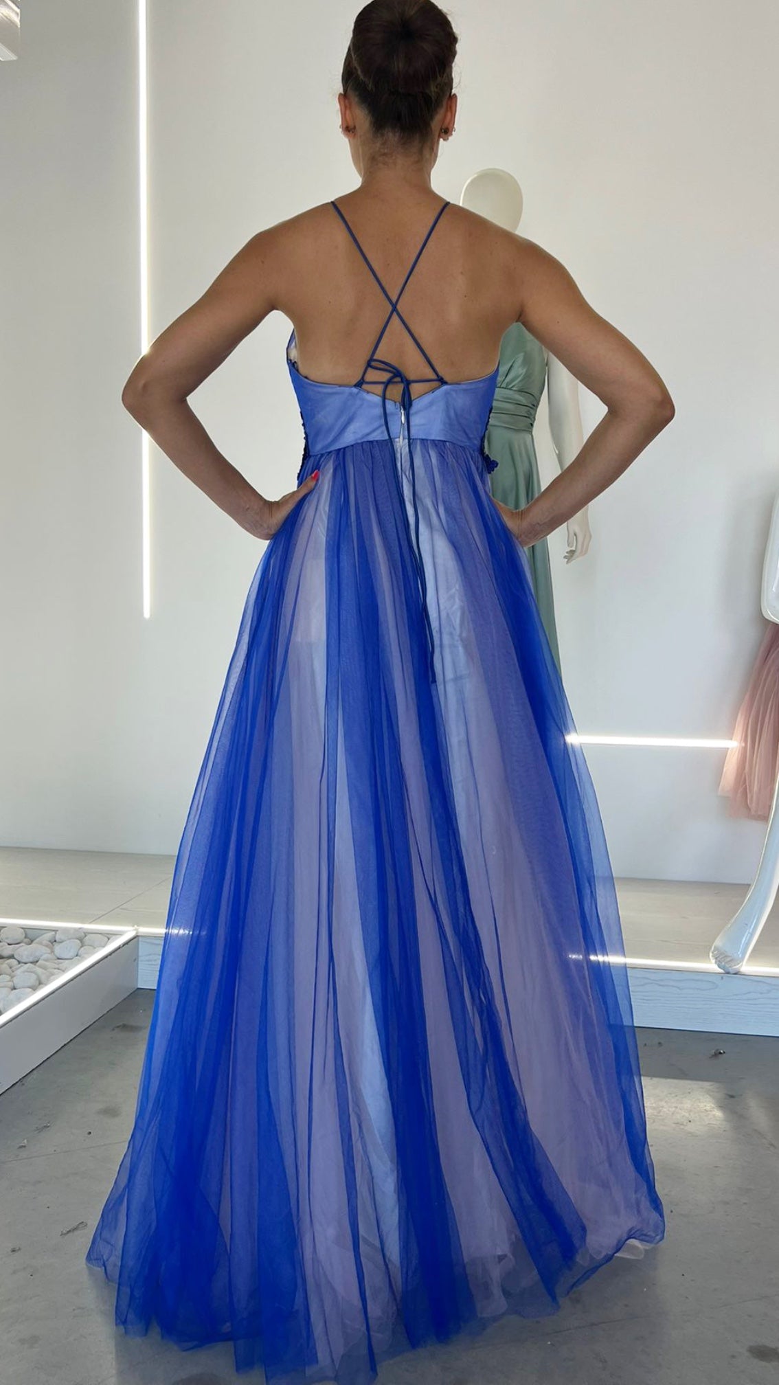 🆕 CHIARA - solo online