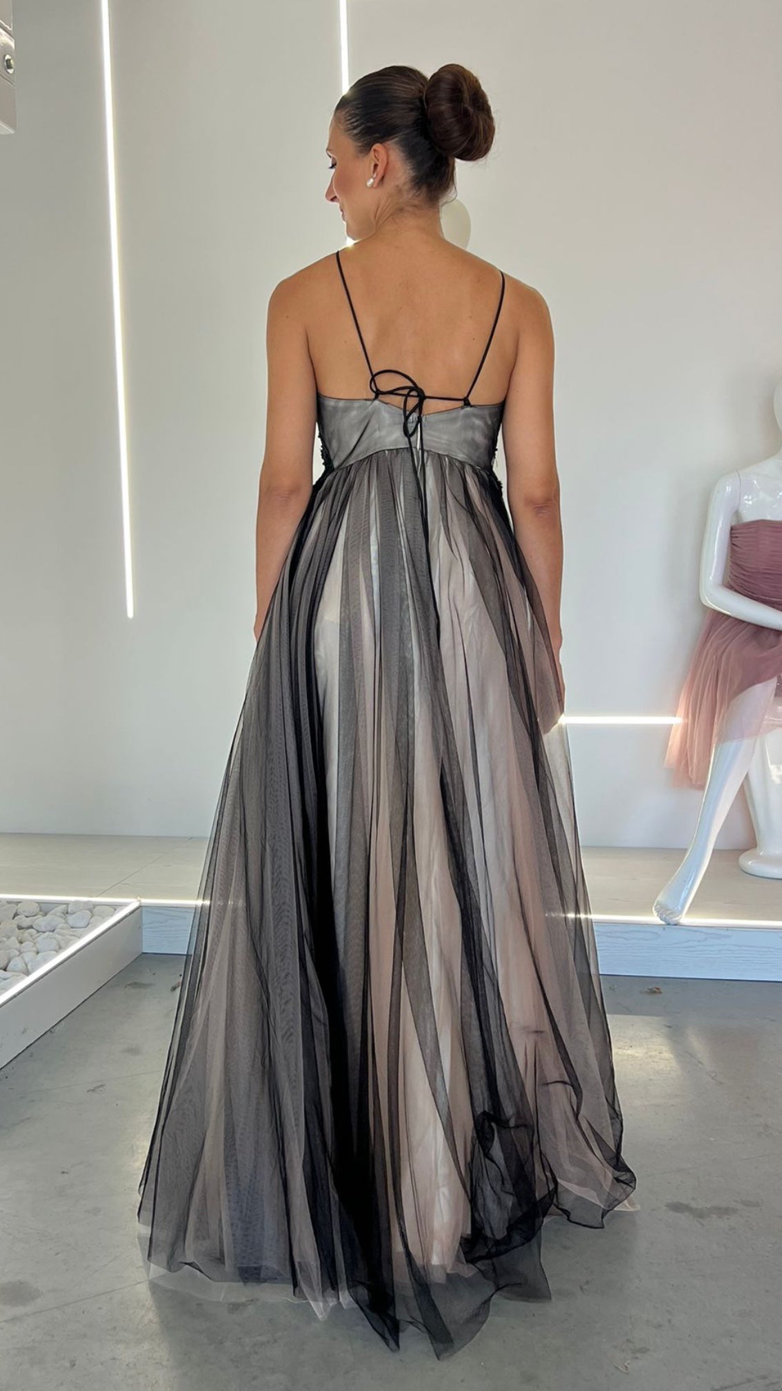 🆕 CHIARA - solo online