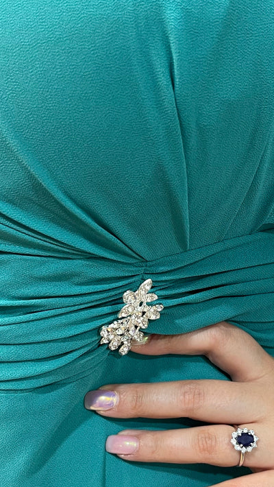 Georgia