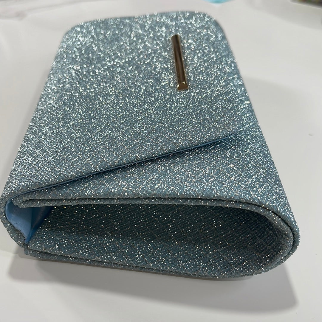 Pochette Dyna
