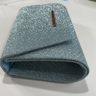 Pochette Dyna
