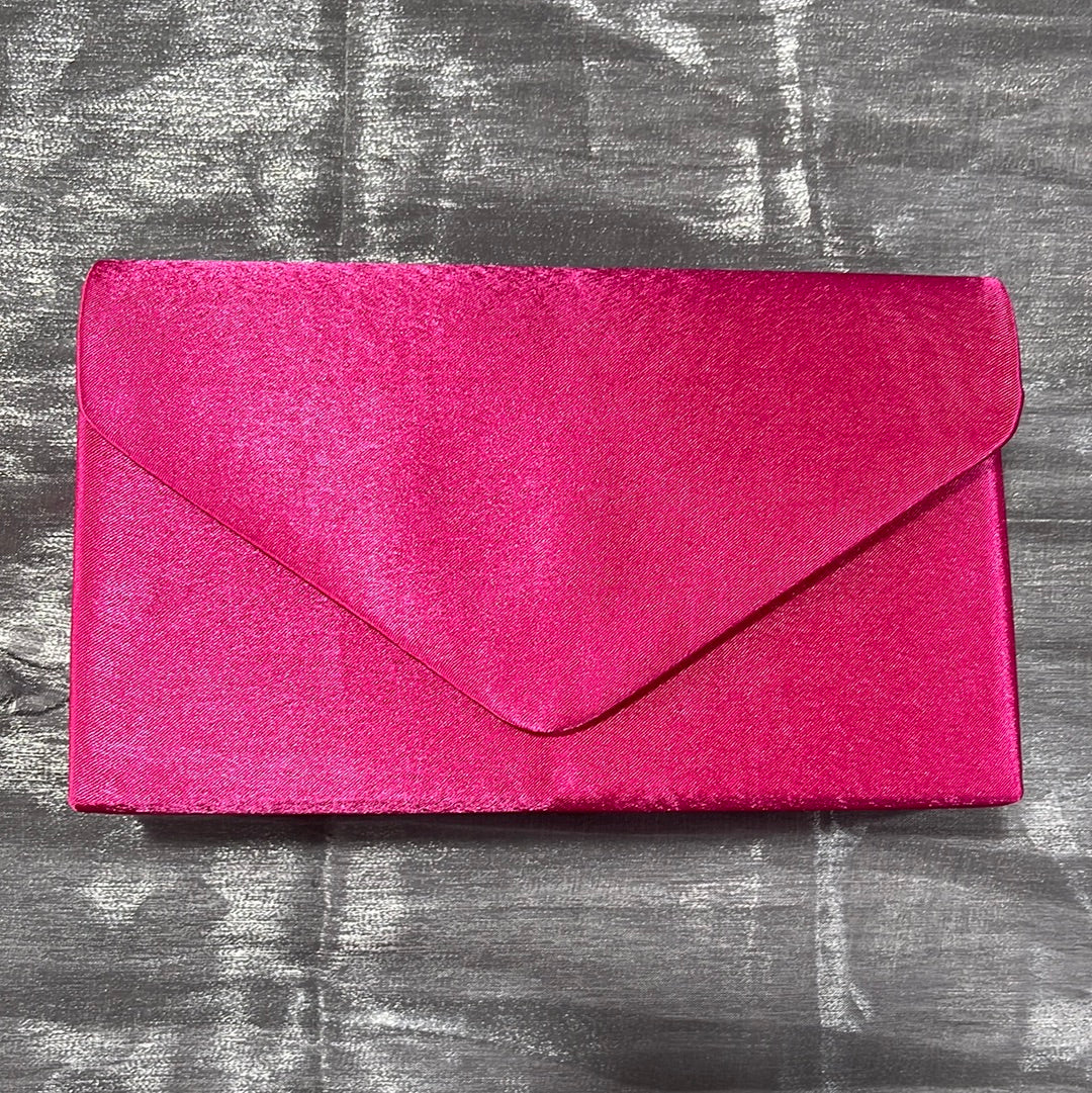 Pochette Ingrid
