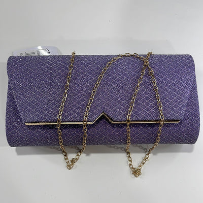 Pochette Fany